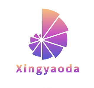 Shenzhen Xingyaoda Technology Co., Ltd.