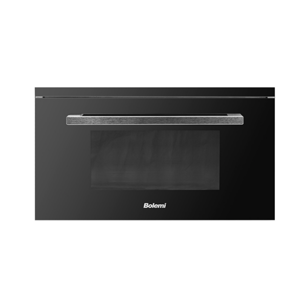 Gas Ranges